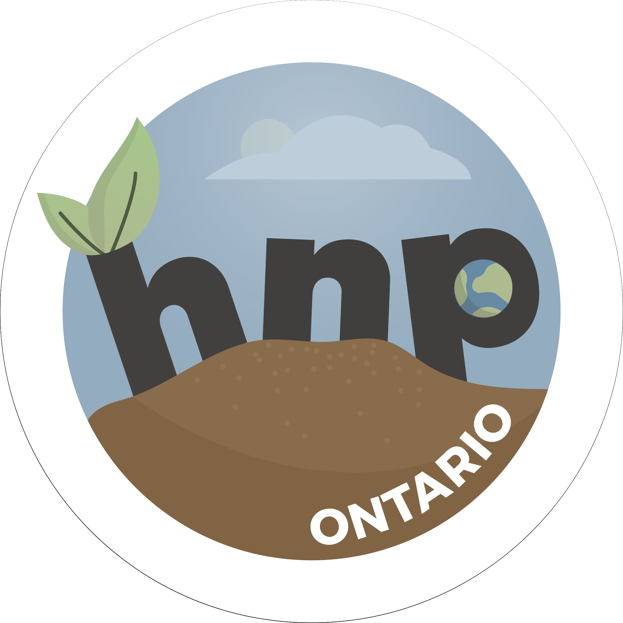 Human Nature Projects Ontario